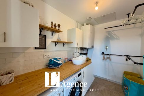 Design sans titre - 2026-03-21T150334.247