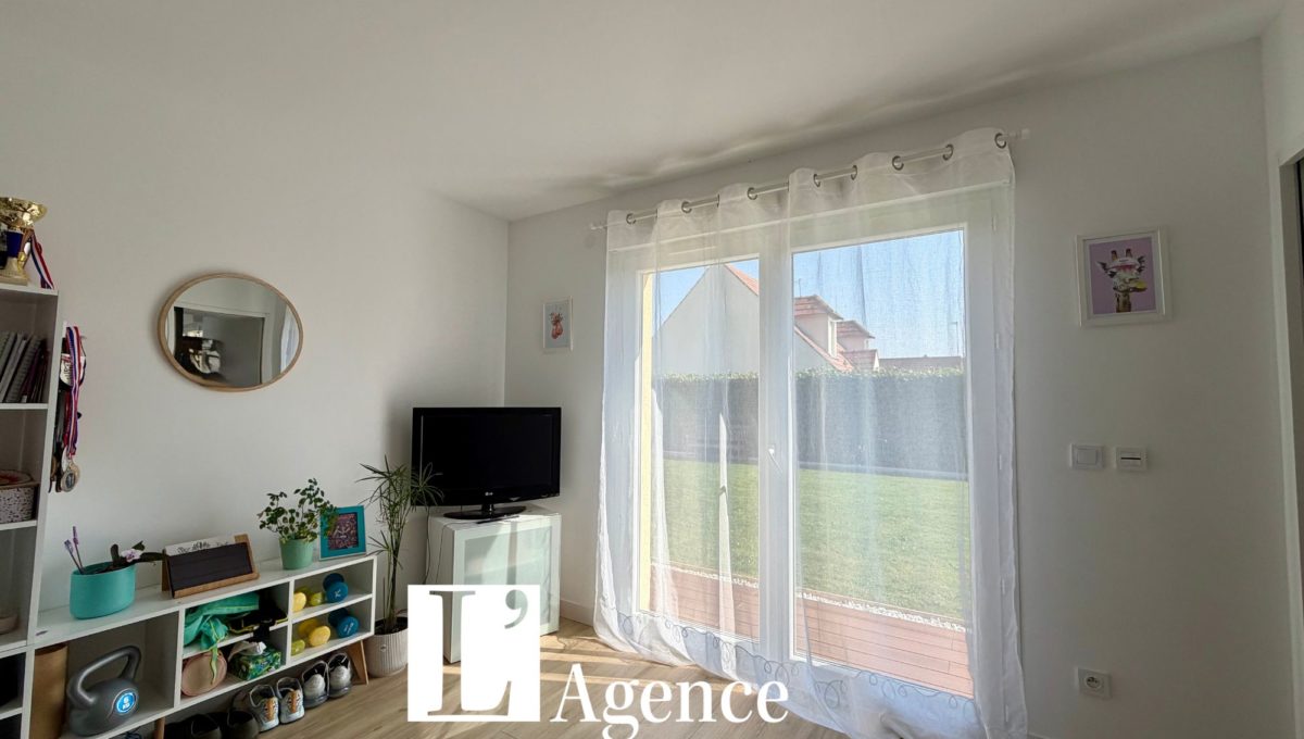 Design sans titre - 2026-03-21T150421.698