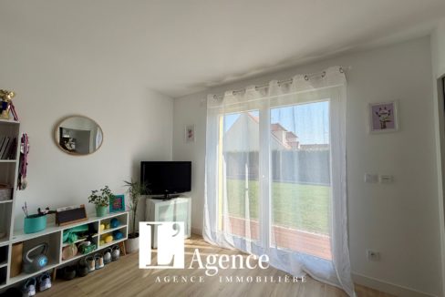 Design sans titre - 2026-03-21T150421.698