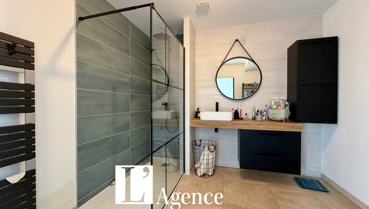 Design sans titre - 2026-03-21T150539.232