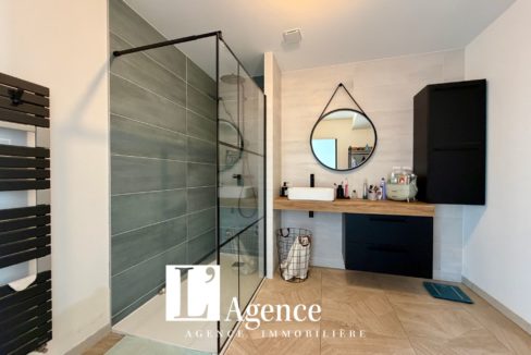 Design sans titre - 2026-03-21T150539.232