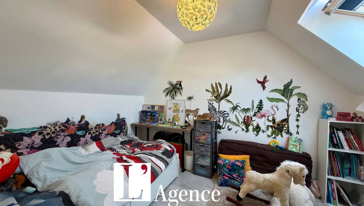 Design sans titre - 2026-03-21T150628.683