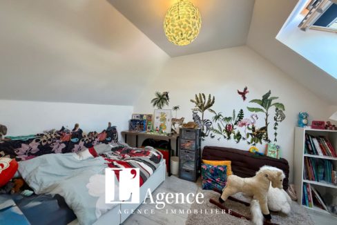 Design sans titre - 2026-03-21T150628.683