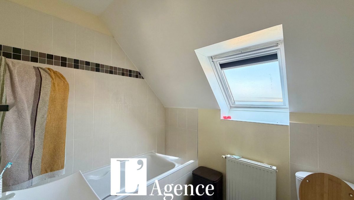 Design sans titre - 2026-03-21T150738.504