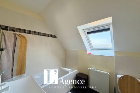 Design sans titre - 2026-03-21T150738.504