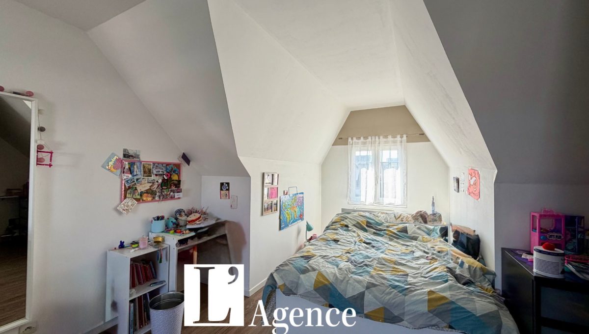 Design sans titre - 2026-03-21T150825.437