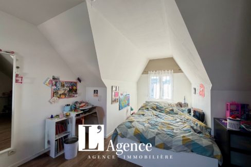 Design sans titre - 2026-03-21T150825.437