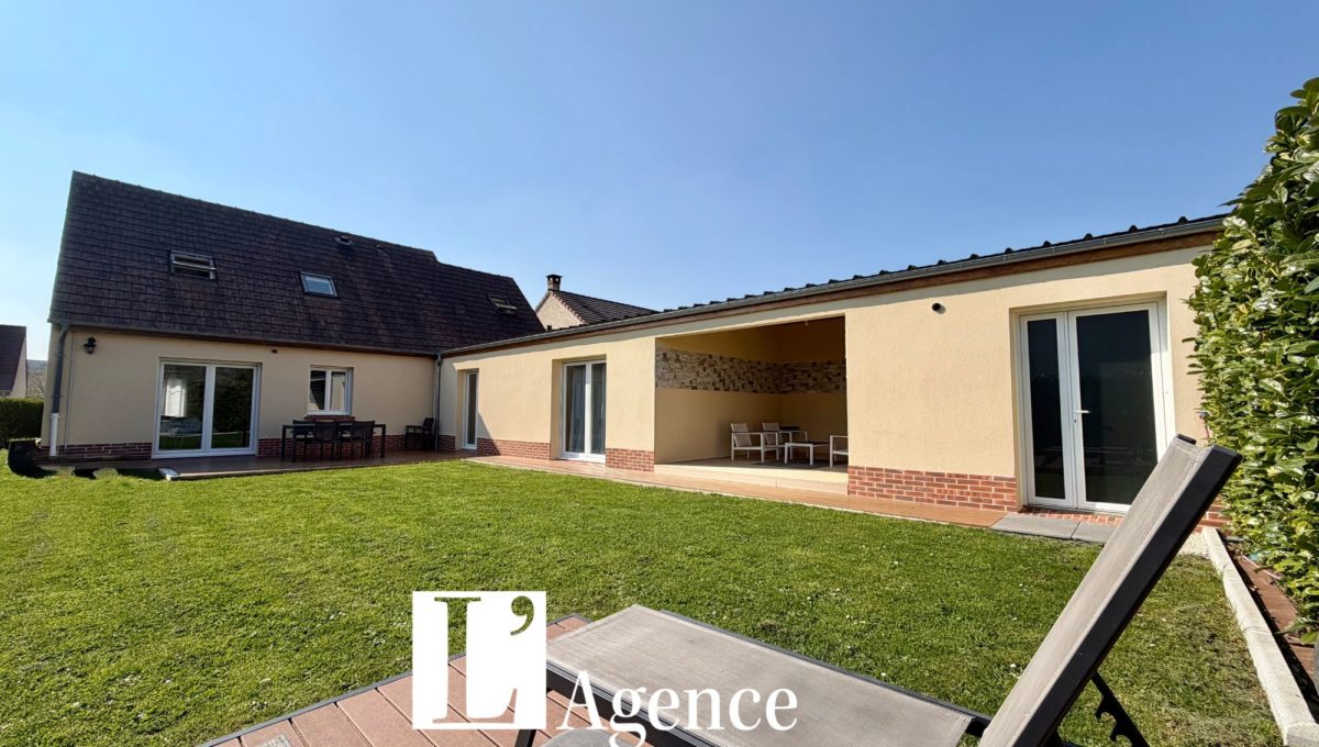 Design sans titre - 2026-03-21T150923.146