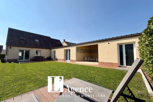 Design sans titre - 2026-03-21T150923.146