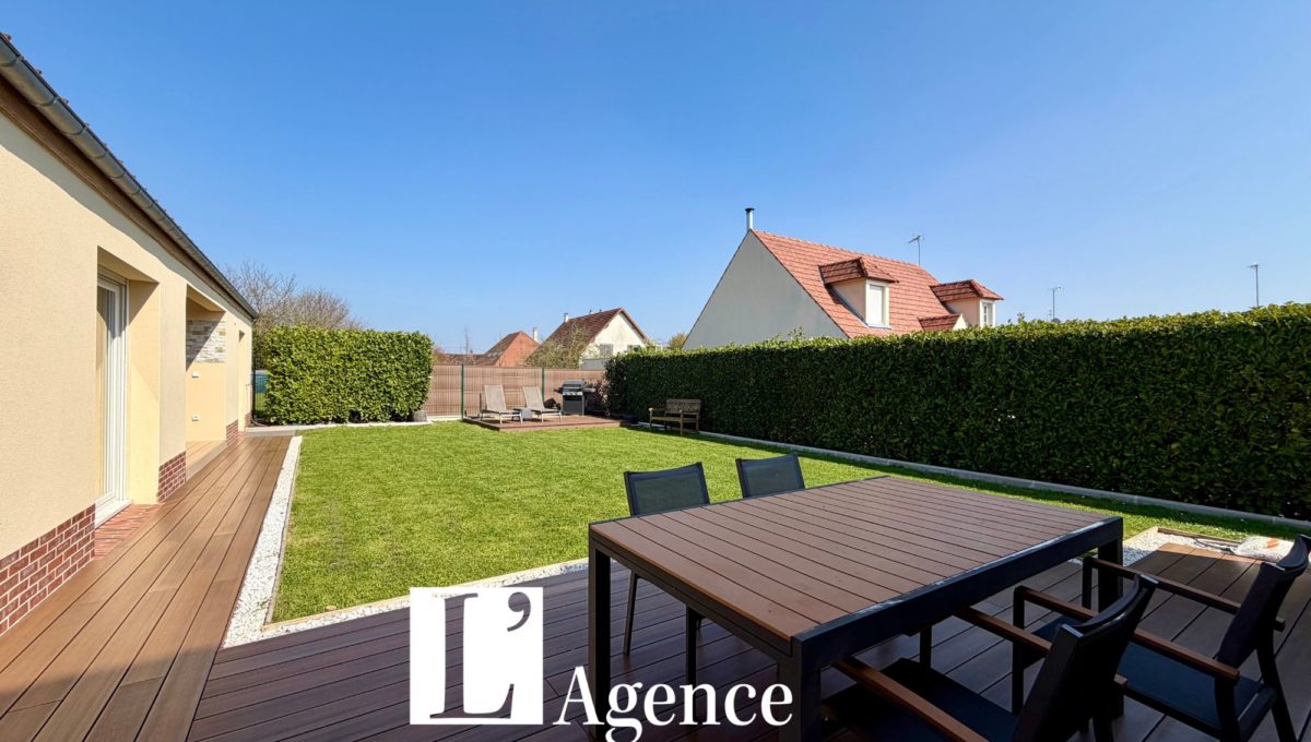 Design sans titre - 2026-03-21T151016.700