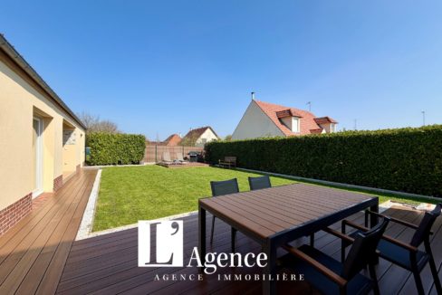 Design sans titre - 2026-03-21T151016.700