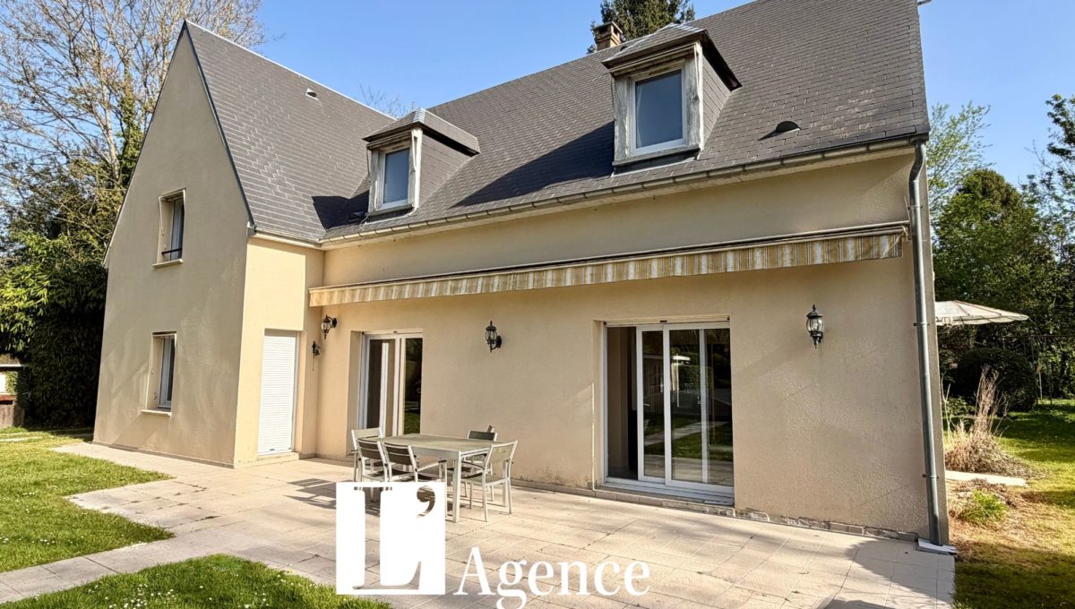 Design sans titre - 2026-04-09T141447.761