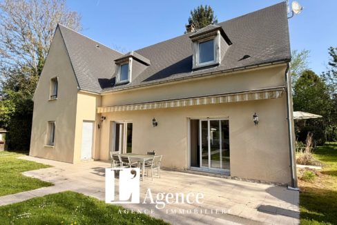 Design sans titre - 2026-04-09T141447.761