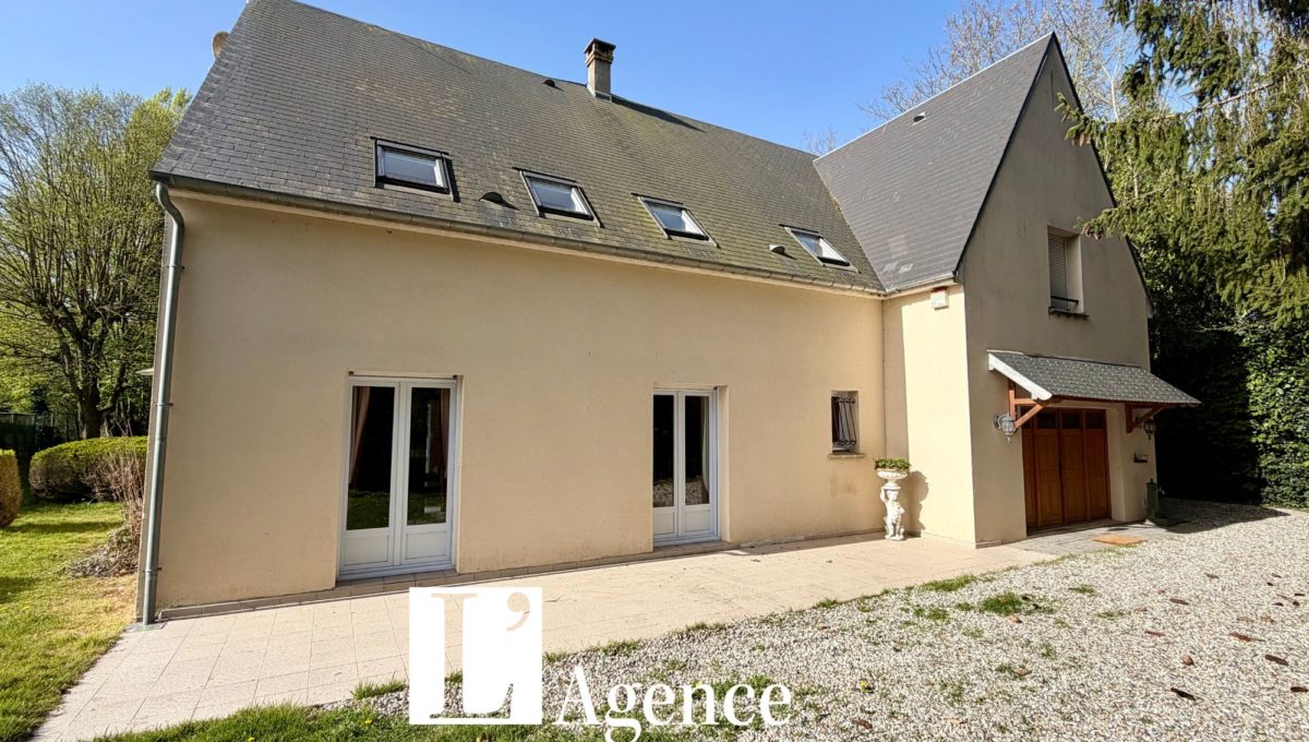 Design sans titre - 2026-04-09T141543.982