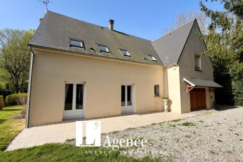 Design sans titre - 2026-04-09T141543.982