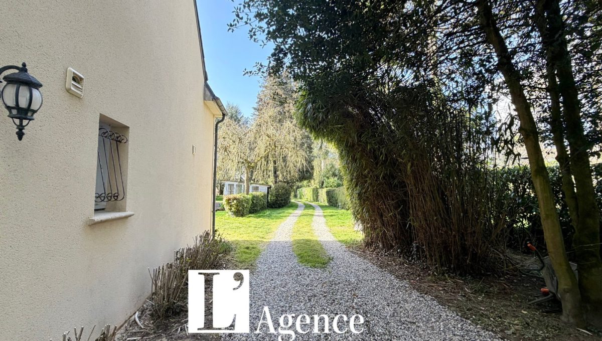 Design sans titre - 2026-04-09T141641.233