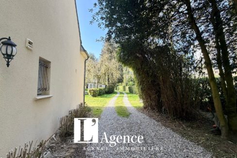 Design sans titre - 2026-04-09T141641.233