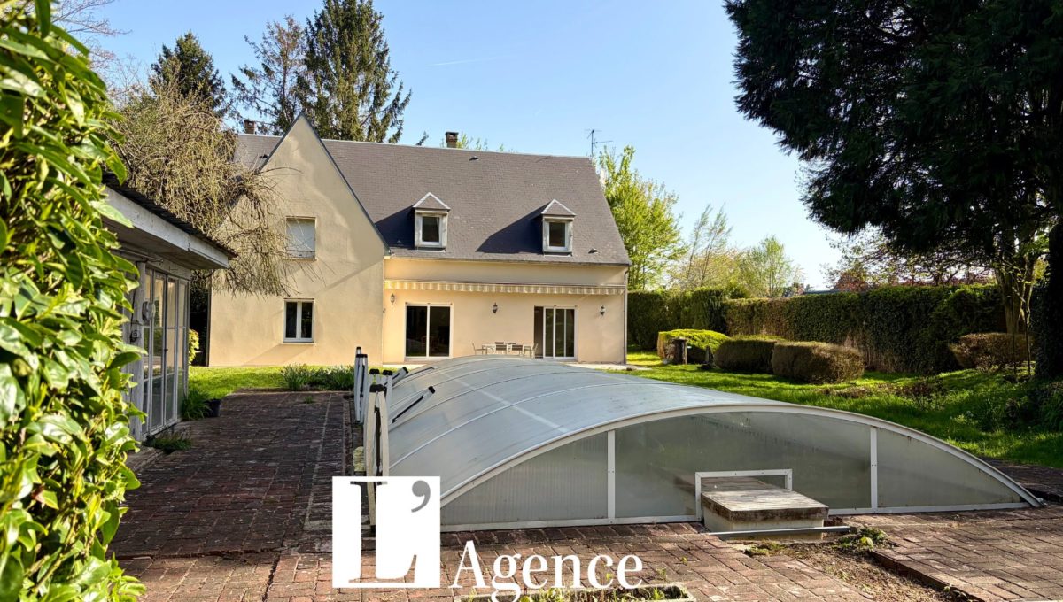 Design sans titre - 2026-04-09T141920.518