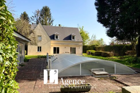 Design sans titre - 2026-04-09T141920.518