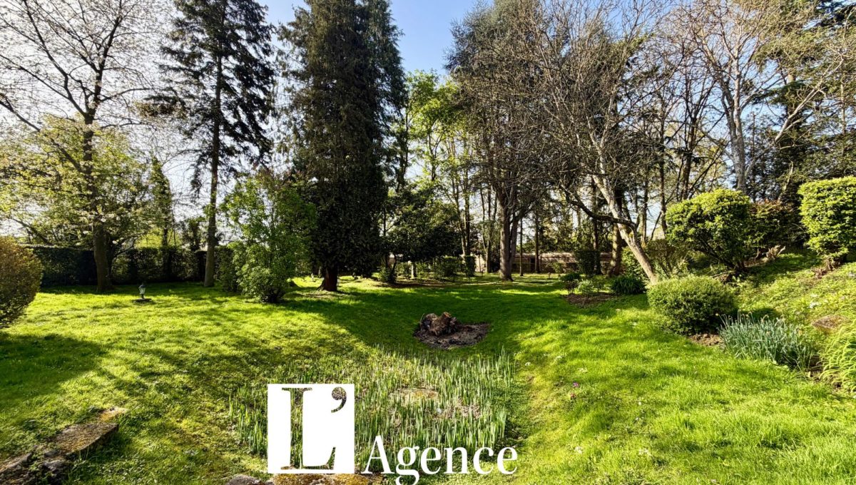 Design sans titre - 2026-04-09T142047.730