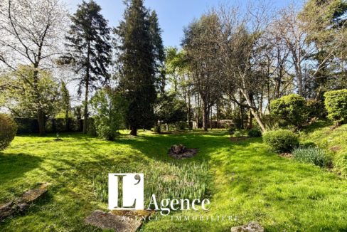 Design sans titre - 2026-04-09T142047.730