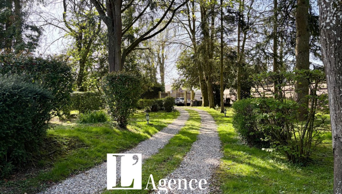 Design sans titre - 2026-04-09T142148.642