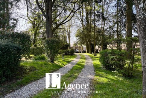 Design sans titre - 2026-04-09T142148.642