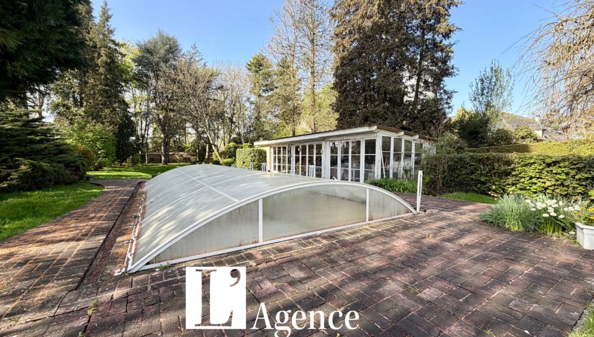 Design sans titre - 2026-04-09T142241.452