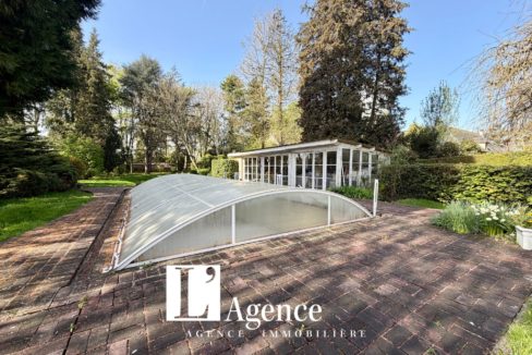 Design sans titre - 2026-04-09T142241.452