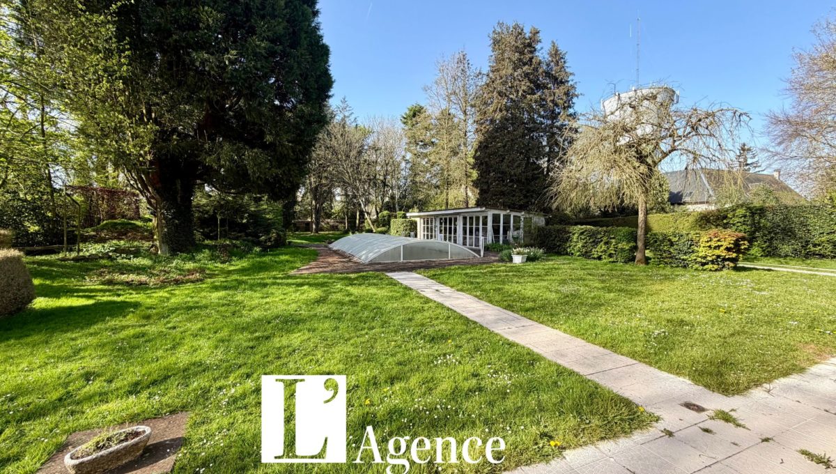 Design sans titre - 2026-04-09T142333.099