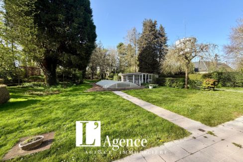 Design sans titre - 2026-04-09T142333.099