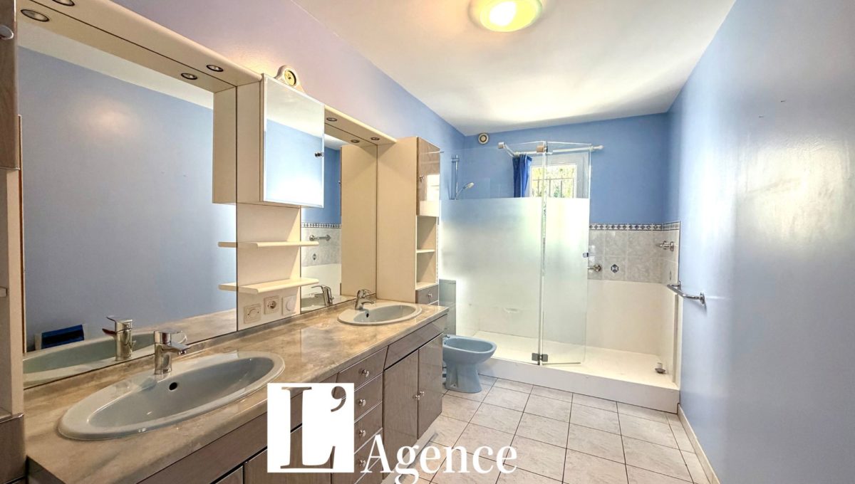 Design sans titre - 2026-04-09T142426.077