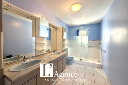 Design sans titre - 2026-04-09T142426.077