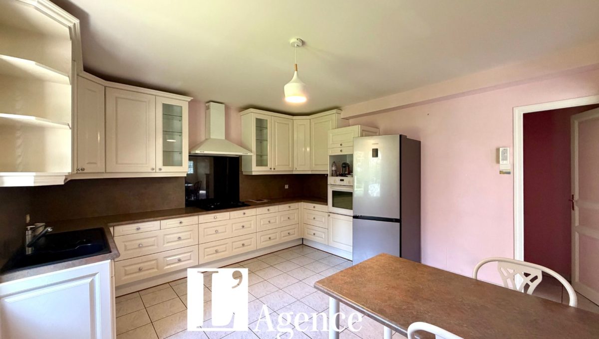 Design sans titre - 2026-04-09T142521.310