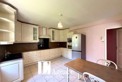 Design sans titre - 2026-04-09T142521.310