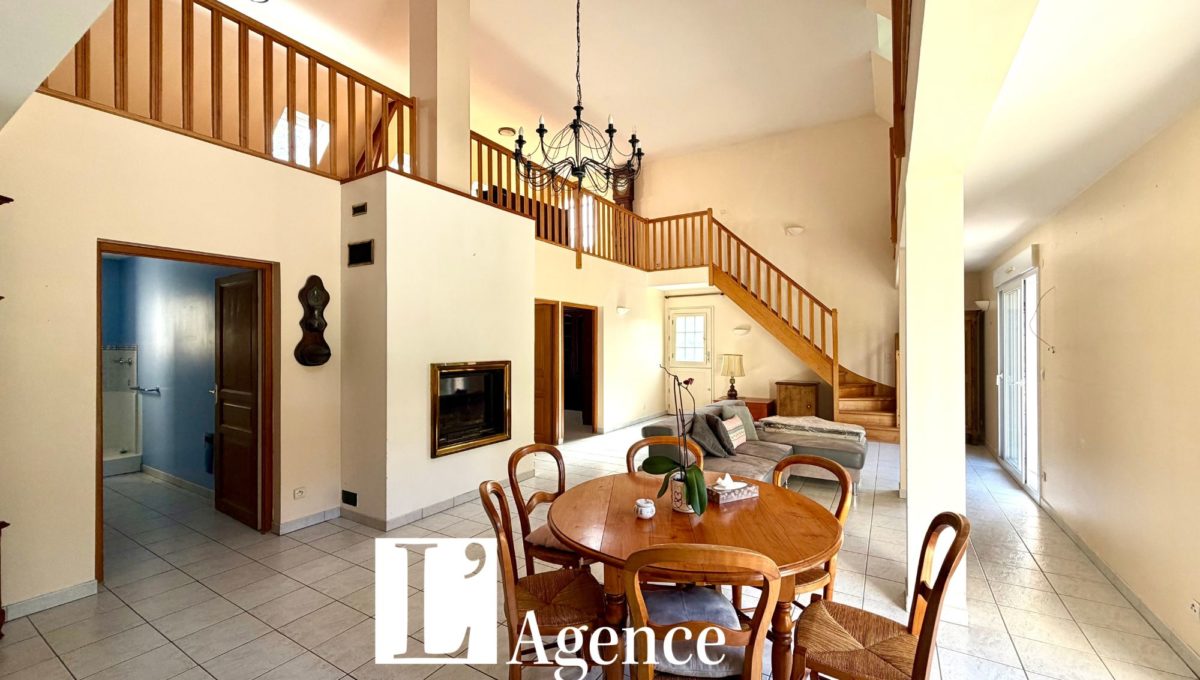 Design sans titre - 2026-04-09T142637.375