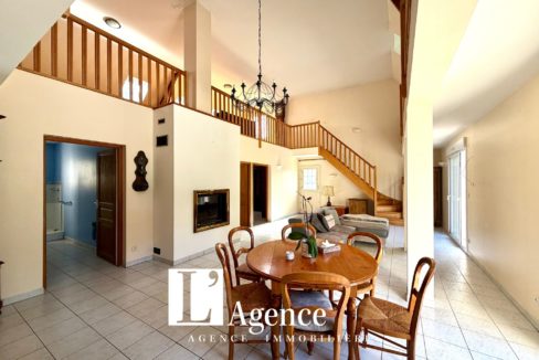 Design sans titre - 2026-04-09T142637.375