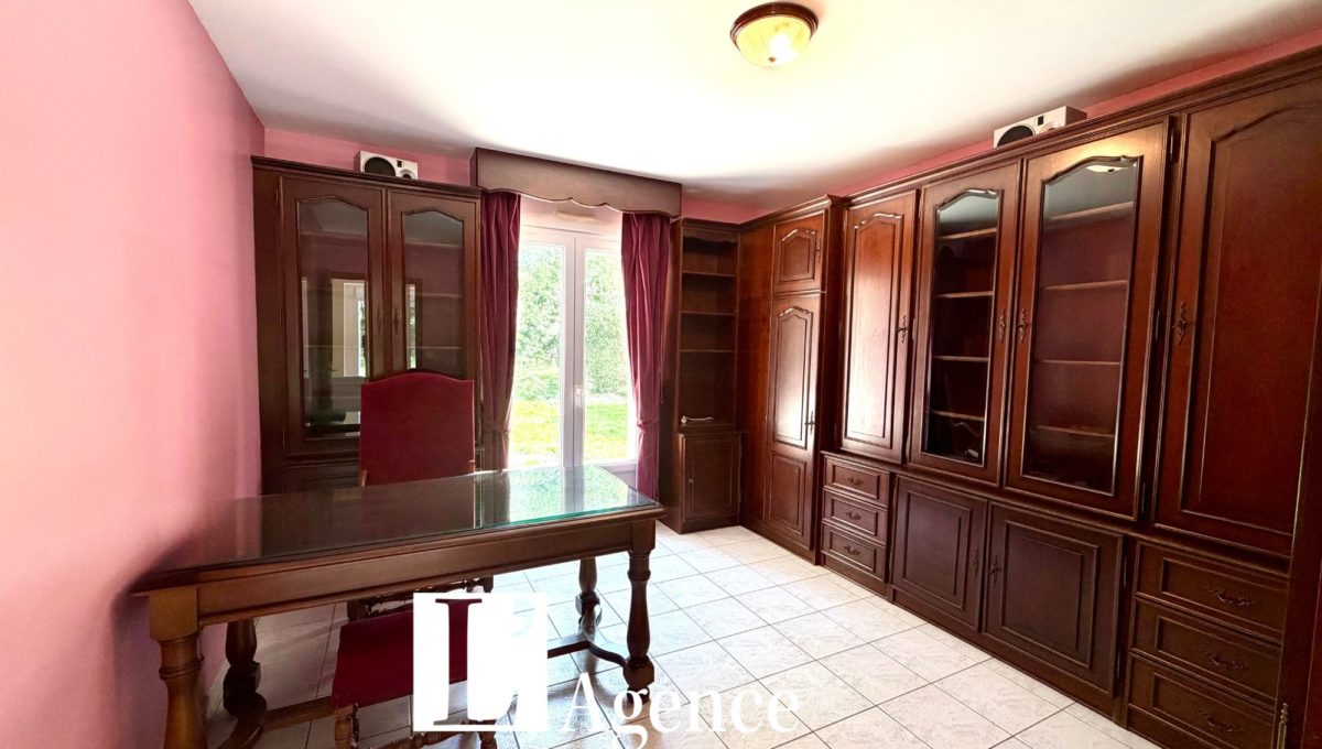 Design sans titre - 2026-04-09T142939.208