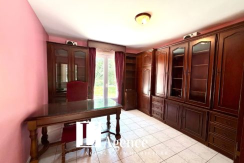 Design sans titre - 2026-04-09T142939.208