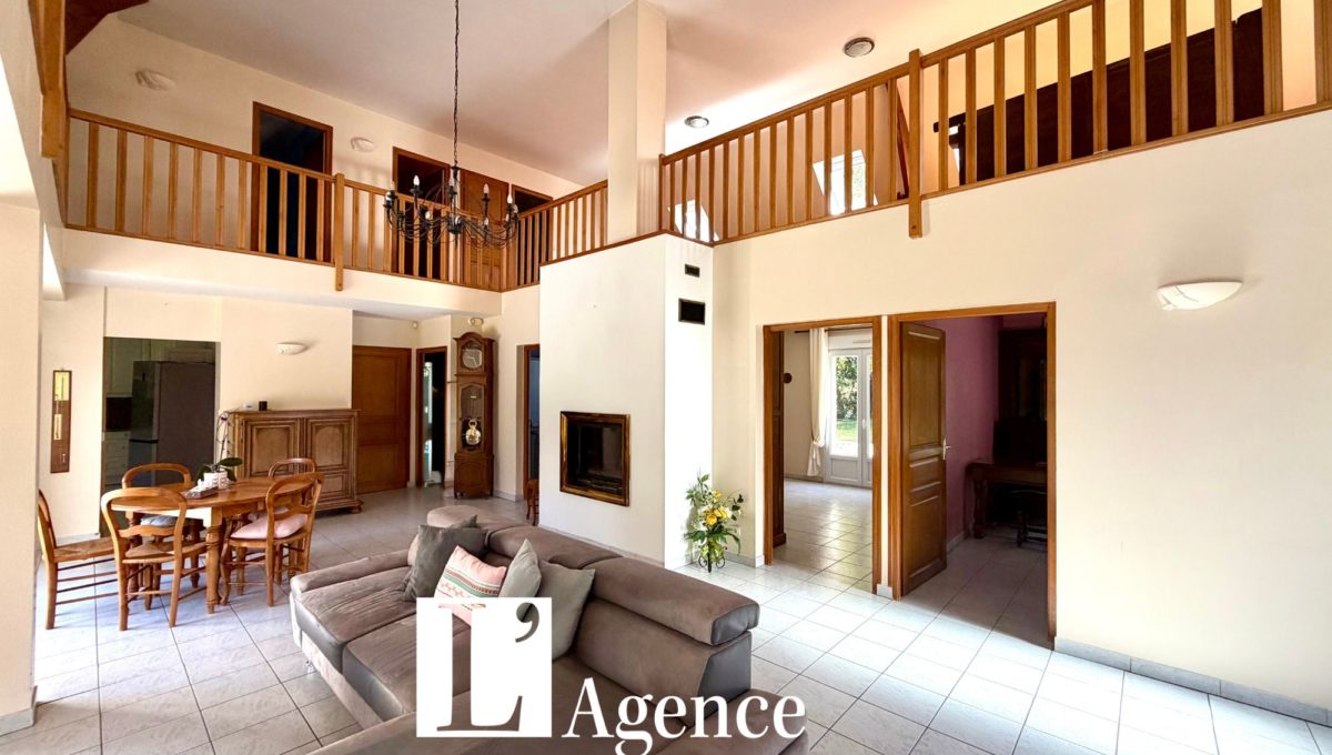 Design sans titre - 2026-04-09T143210.218