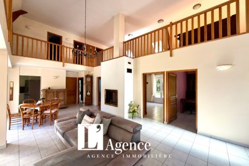 Design sans titre - 2026-04-09T143210.218