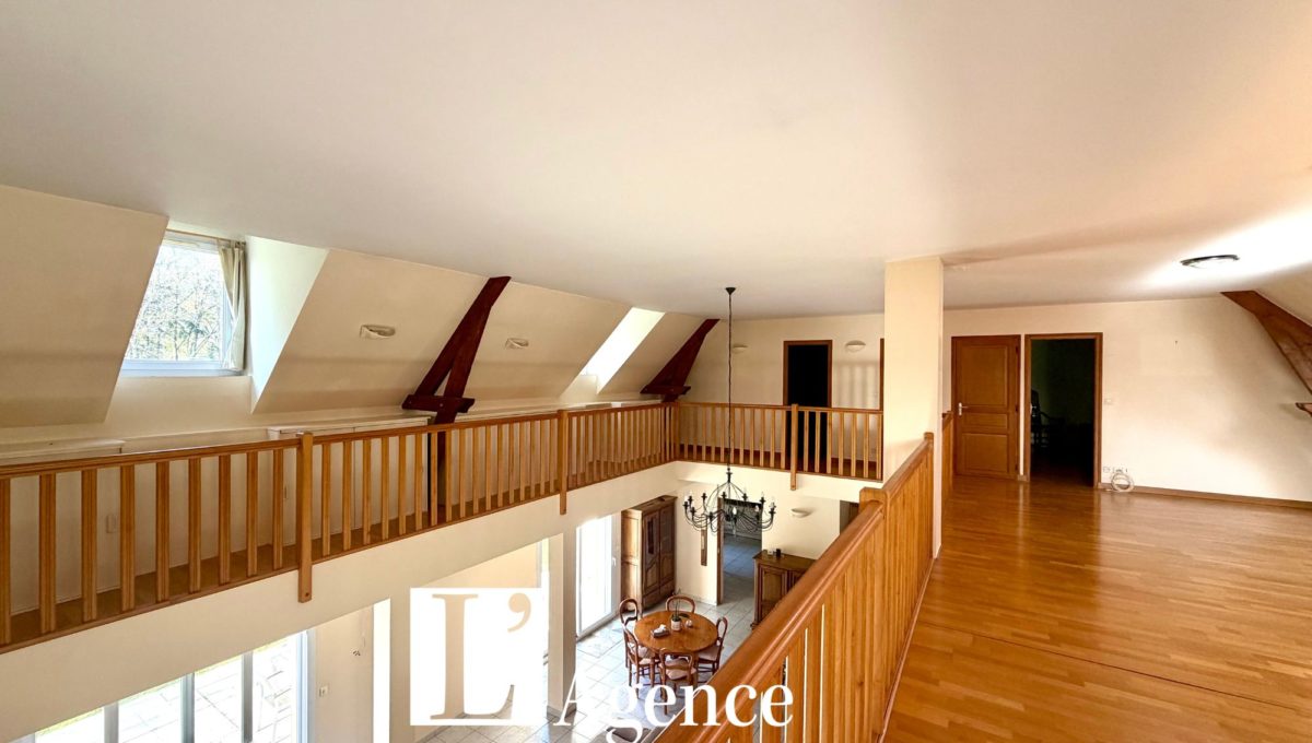 Design sans titre - 2026-04-09T143314.686