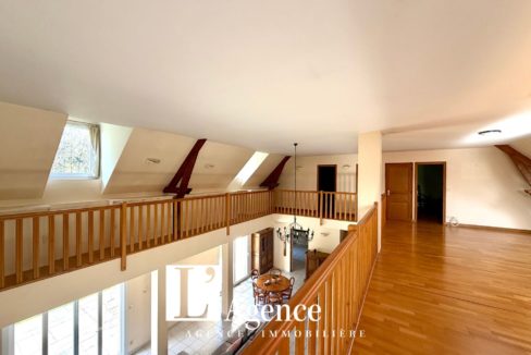 Design sans titre - 2026-04-09T143314.686