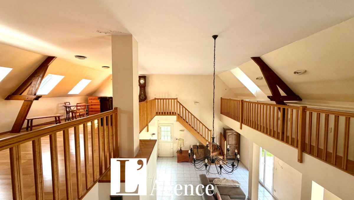 Design sans titre - 2026-04-09T143414.228