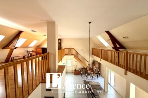 Design sans titre - 2026-04-09T143414.228