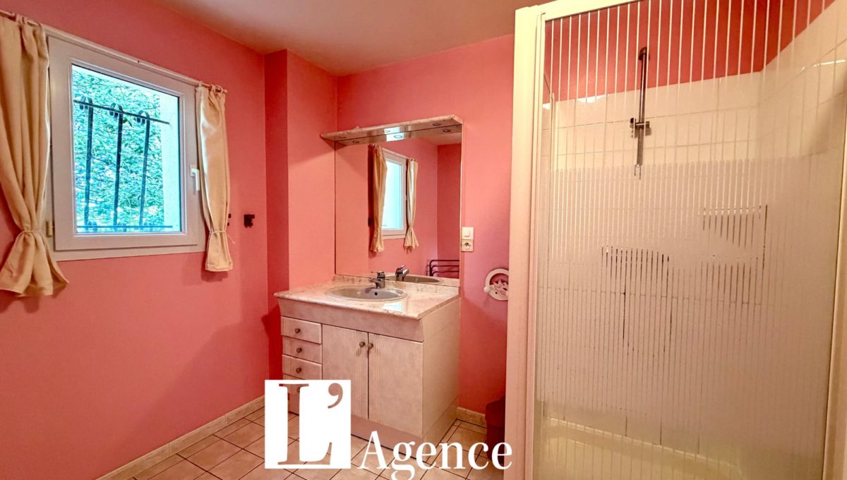 Design sans titre - 2026-04-09T143702.565