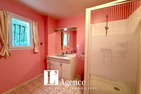 Design sans titre - 2026-04-09T143702.565