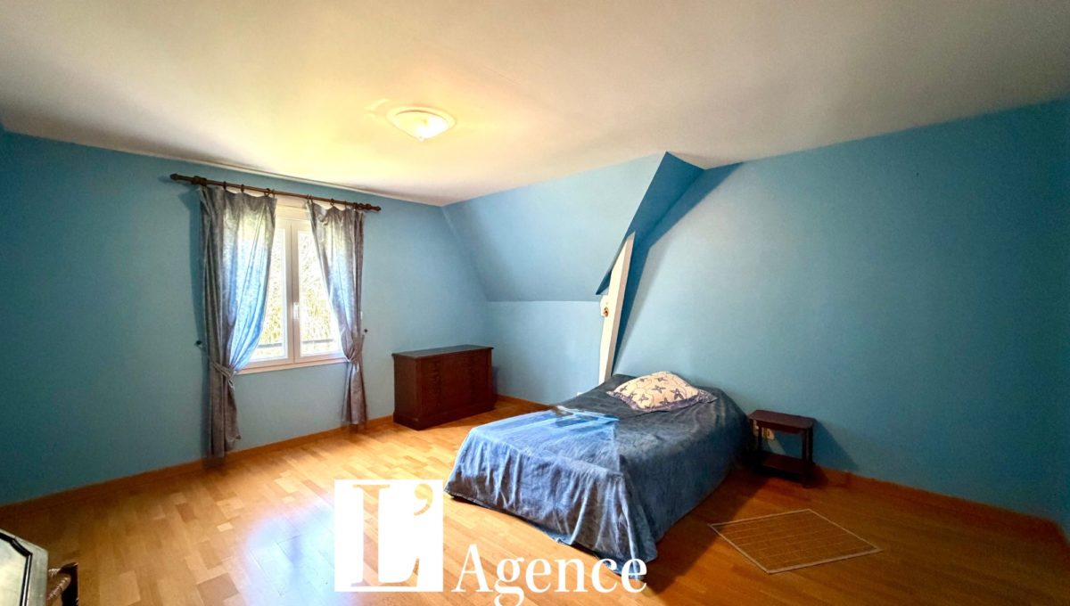 Design sans titre - 2026-04-09T143747.737