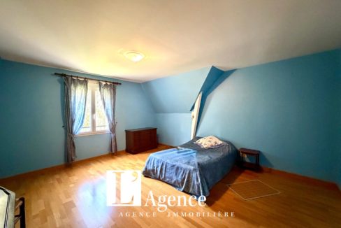 Design sans titre - 2026-04-09T143747.737