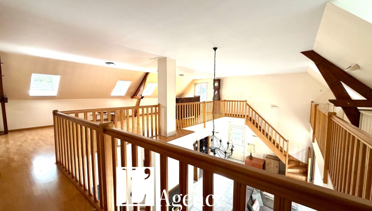 Design sans titre - 2026-04-09T143834.705